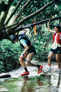 BIB: 
                            <button type="button" onclick="openModal(25417803)" class="btn btn-primary btn-sm float-right btn-popup" data-toggle="modal" data-target=".modal-high-quality">
                        <i class="fas fa-shopping-cart"></i> Add to Cart
                    </button>
                                            <button type="button" onclick="isThisMe(25417803, true)" class="btn btn-success btn-sm float-right btn-popup btn-isme hidden" data-toggle="tooltip" data-placement="bottom" title="นี่คือรูปของคุณใช่ไหม คลิกที่นี่เพื่อเอาเข้าอัลบั้ม">
                        <i class="fas fa-plus"></i> Add to album
                    </button>
                    <button type="button" onclick="isThisMe(25417803, false)" class="btn btn-warning btn-sm float-right btn-popup btn-isnotme hidden">
                        <i class="fas fa-ban"></i> Remove from album
                    </button>